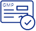 GMP-Certified