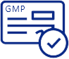 GMP-Certified