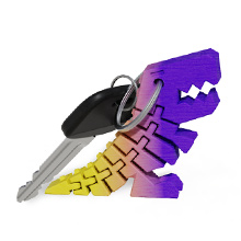 eryone 3D print filament