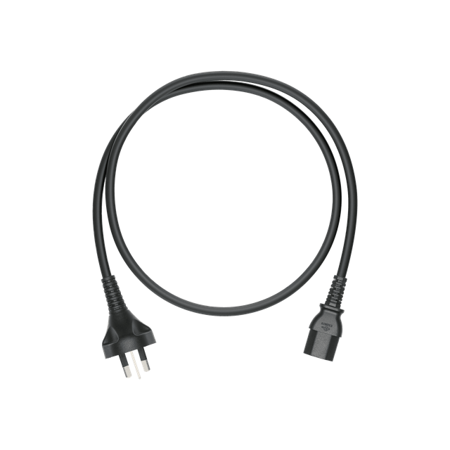 DJI Power AC Power Cable