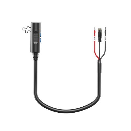 BLUETTI Charger 2 | Bidirectional Power Cable