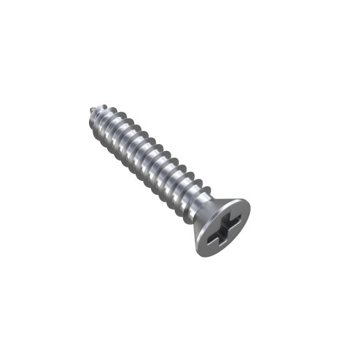 BLUETTI Charger 2 |  6*Self-tapping Screw