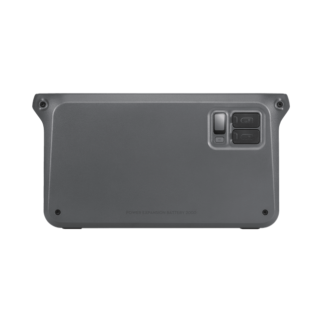 DJI Power Expansion Battery 2000
