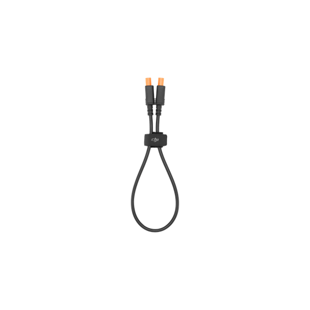 DJI Power Expansion Battery 2000 Cable