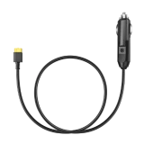 xt90.jpg	BLUETTI Apex 300 cigarette lighter output to XT90 (male) adapter cable