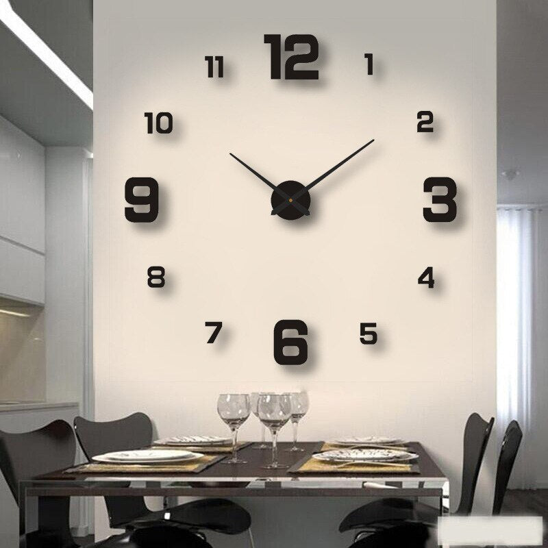 Distinctive and Creative Design