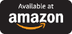 Available at Amazon