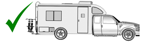 Motorhome