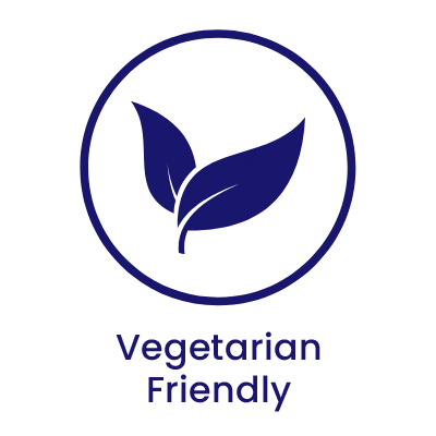 Vegan