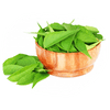curry leaf
