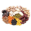 Vitamin Bs