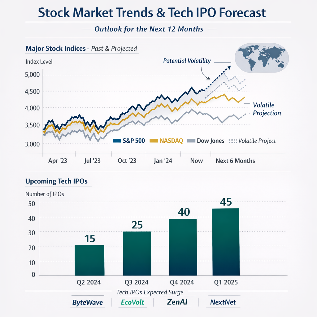 Market Pulse